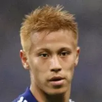 本田圭佑 意味不明発言連発 ネット上で批判される 18年5月日 エキサイトニュース