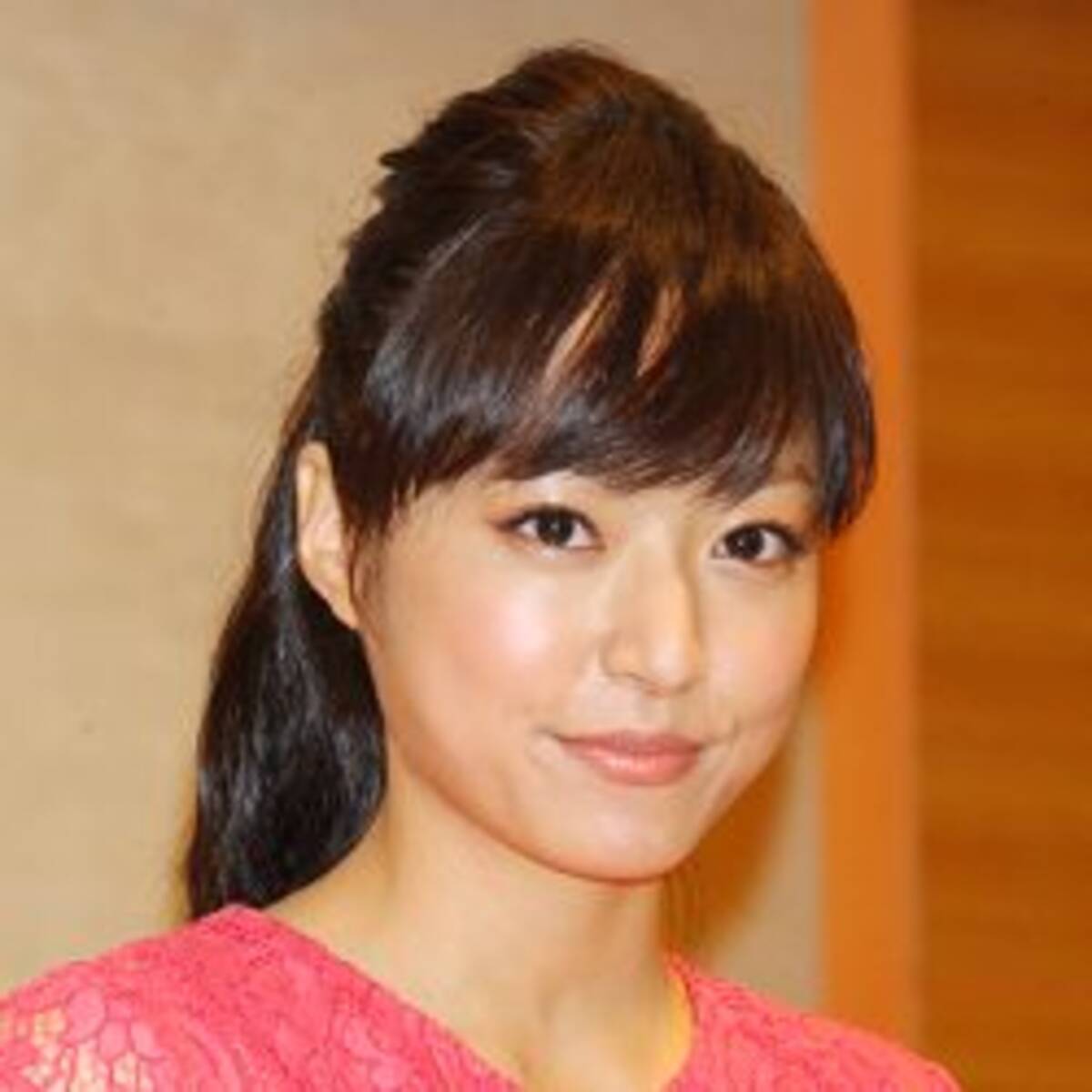 まだ続いてた 井上真央 花のち晴れ から追放も松本潤との関係に心配の声 18年7月4日 エキサイトニュース