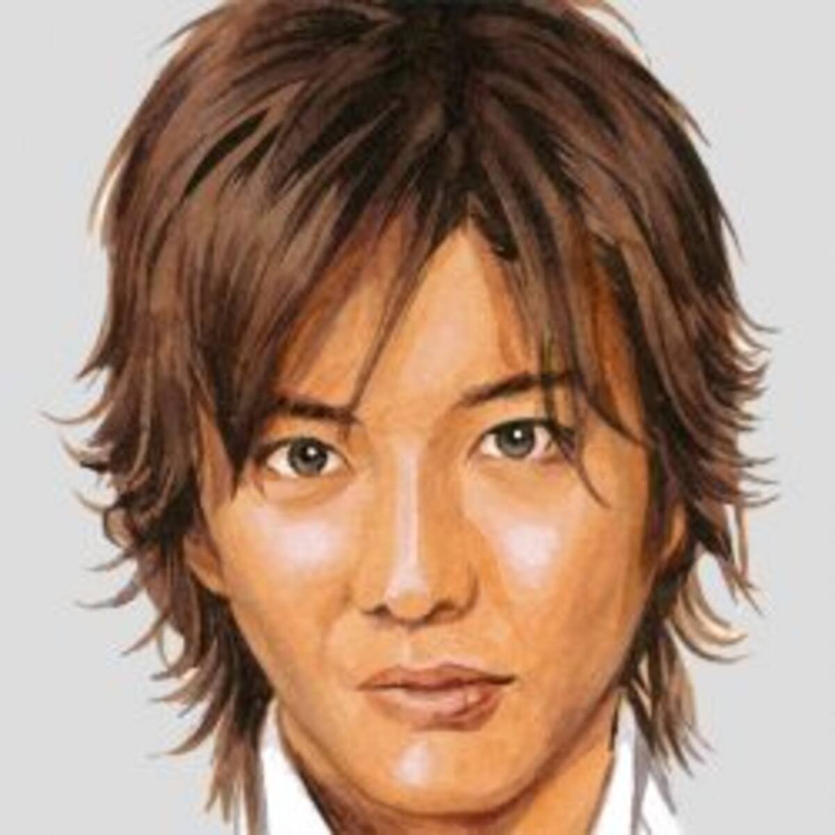 木村拓哉は新品好き 草なぎ剛と ハーレーのチョイス が違いすぎる 18年7月9日 エキサイトニュース