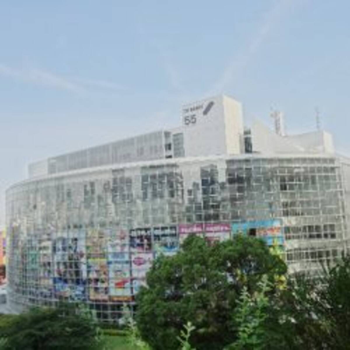 いよいよ末期か テレ朝 陸海空 が視聴者の怒りを買って3 9 の大爆死 18年7月14日 エキサイトニュース いよいよ末期か テレ朝 陸海空 が視聴者の怒りを買って3 9 の大爆死 18年7月14日 エキサイトニュース