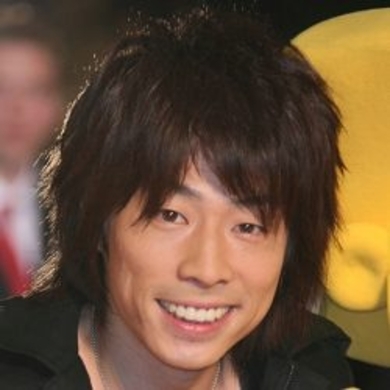 都内人気区立小進学 お受験失敗ママが語る 慶應合格ママの豹変ぶりが激ヤバ 年2月29日 エキサイトニュース