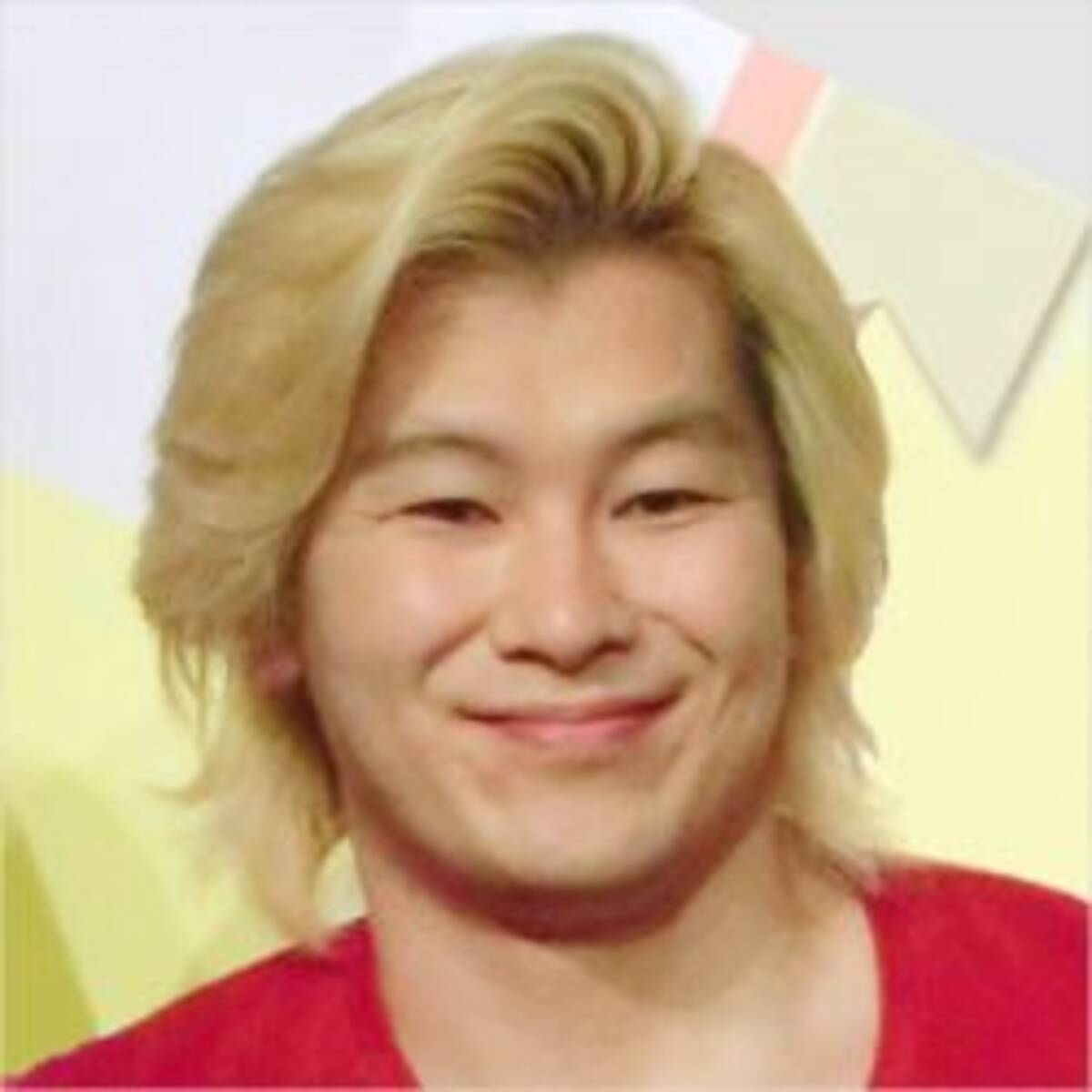 カズレーザー トレエンたかし 人気芸人がサブカルタウン中野に集結中 18年7月24日 エキサイトニュース