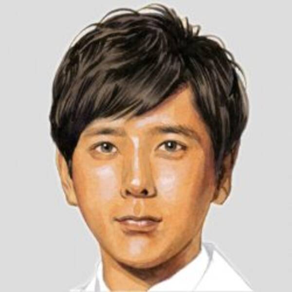 ファンも絶叫 嵐 二宮和也 背筋ゾワーッ な心霊体験とは 18年8月2日 エキサイトニュース