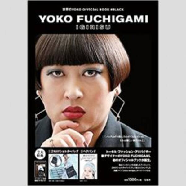 第二のロバート秋山も誕生 歴代koc王者 意外な活躍を見せた面々とは 18年8月8日 エキサイトニュース