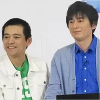 博多華丸 大吉を救った児玉清さん アタックチャンス だけじゃなかった 13年11月17日 エキサイトニュース