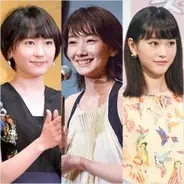 棒読みすぎる 新垣結衣の黒歴史 アニメ声優 に挑んだ意外な芸能人たち 18年8月12日 エキサイトニュース