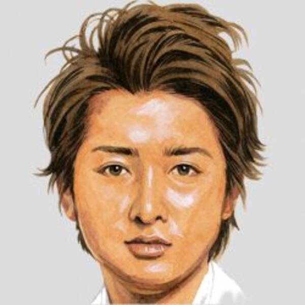 意外に腹黒だった 嵐 大野智が 馬脚を現した瞬間 とは 18年8月11日 エキサイトニュース