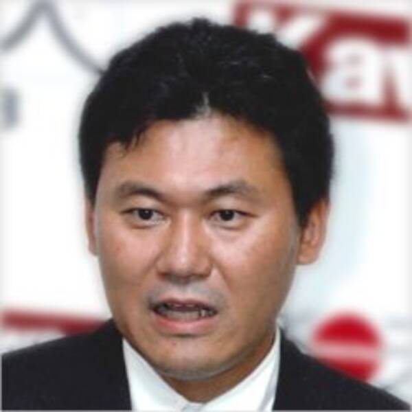楽天 三木谷社長の手腕 ヴィッセル神戸 インスタフォロワーで J No 1に 18年9月5日 エキサイトニュース