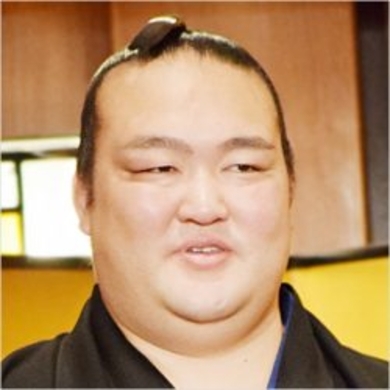 元八百長力士告発 注射していないのは稀勢の里と豊真将くらいや 11年2月22日 エキサイトニュース