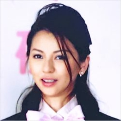 韓国版 香里奈か セックス動画流出 デマで韓国人気女優がピンチ 15年7月7日 エキサイトニュース