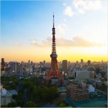 国民の負担激増「東京カツアゲ五輪」を緊急審議する（2）1兆円の赤字は血税で穴埋め