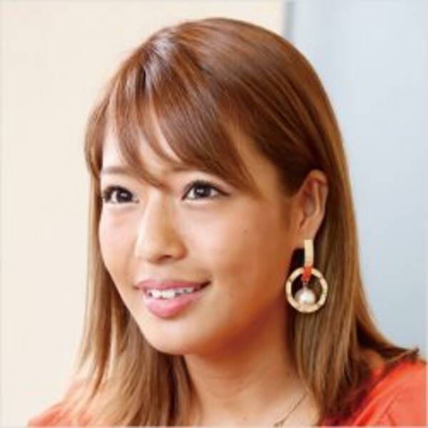 天才テリー伊藤対談 橋本梨菜 3 大学にはベンツで通っていたんです 18年9月21日 エキサイトニュース