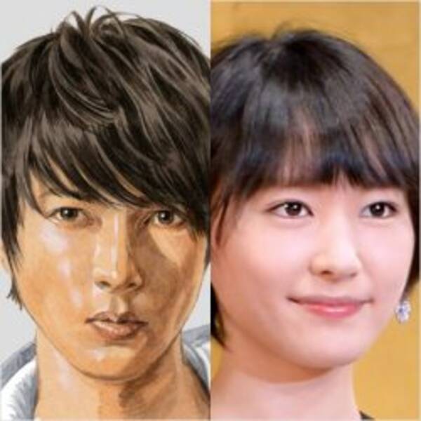 まるでコント 劇場版コード ブルー 流血シーン 続出にドン引きの声も 18年9月17日 エキサイトニュース まるでコント 劇場版コード ブルー 流血シーン 続出にドン引きの声も 18年9月17日 エキサイトニュース