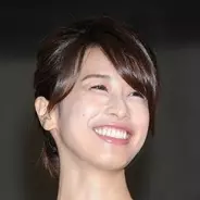 V系バンド R指定 マモが髪の毛配る 歓喜したファンが続々と口に 18年9月27日 エキサイトニュース