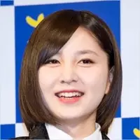 元akb岩田華怜 売り物のぬいぐるみに 顎キス で大炎上 数日前に同様の騒動も 18年9月18日 エキサイトニュース