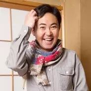 魔女 が内情を告白 テレ東 大食い女王 はやはりトラブルを抱えていた 2018年9月29日 エキサイトニュース