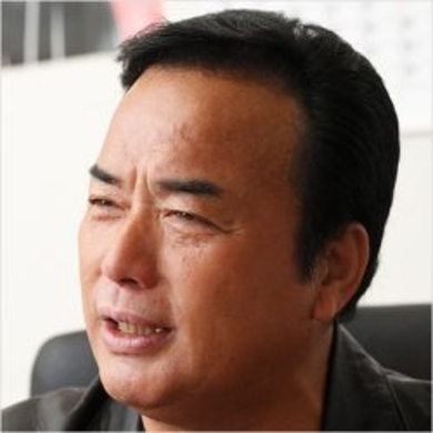 カツラ疑惑否定芸人 と化した演歌歌手 細川たかしに美容師証言 最近のカツラは もっと優秀です 17年6月1日 エキサイトニュース