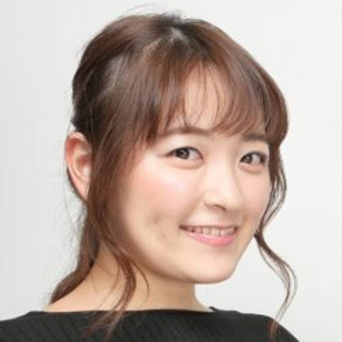 消えた 100cm胸グラドル 柳瀬早紀を巡る 負の因縁 とは 18年10月1日 エキサイトニュース