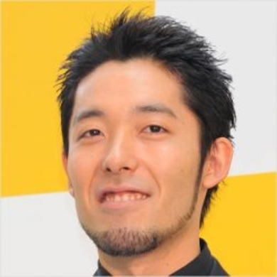 オリラジ 中田が仲間に受け入れられた瞬間 以前は同期から嫌われていた 14年5月12日 エキサイトニュース