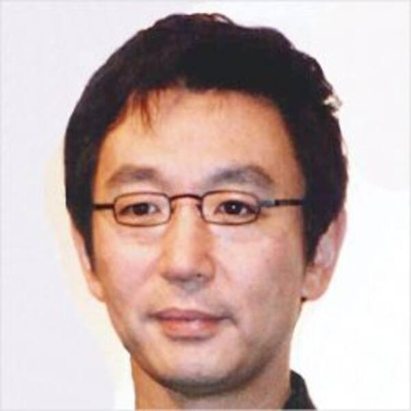 古舘伊知郎がキレた サンジャポ 出演者の失礼すぎる言動に視聴者