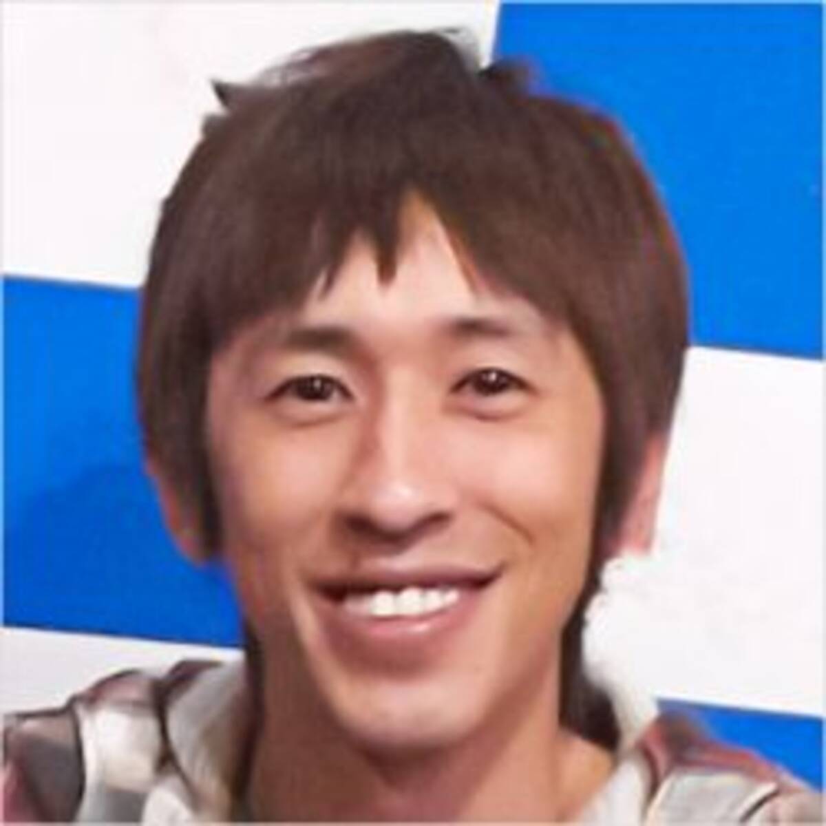 消えた芸人 キンコン梶原がユーチューバーデビューも 致命的弱点 が発覚 18年10月18日 エキサイトニュース