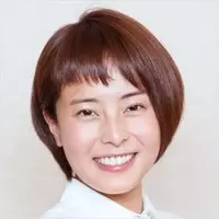 完璧妻 野々村友紀子さんと修士のタッグに ヘドロパパ 小堀もタジタジ 代官山蔦屋でトークイベント開催 年1月23日 エキサイトニュース