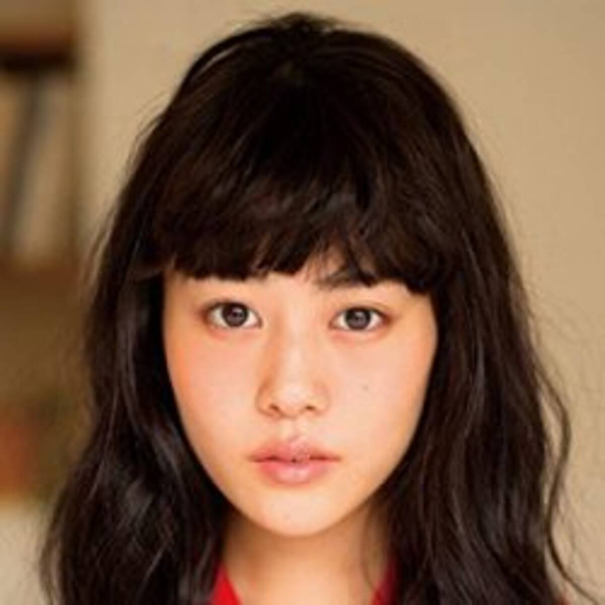 高畑充希 忘却のサチコ で歌って踊る姿に ドヤ感強すぎ 批判が殺到 2018年10月31日 エキサイトニュース