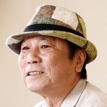 天才テリー伊藤対談「近田春夫」（2）人任せでやるのは刺激的じゃないの