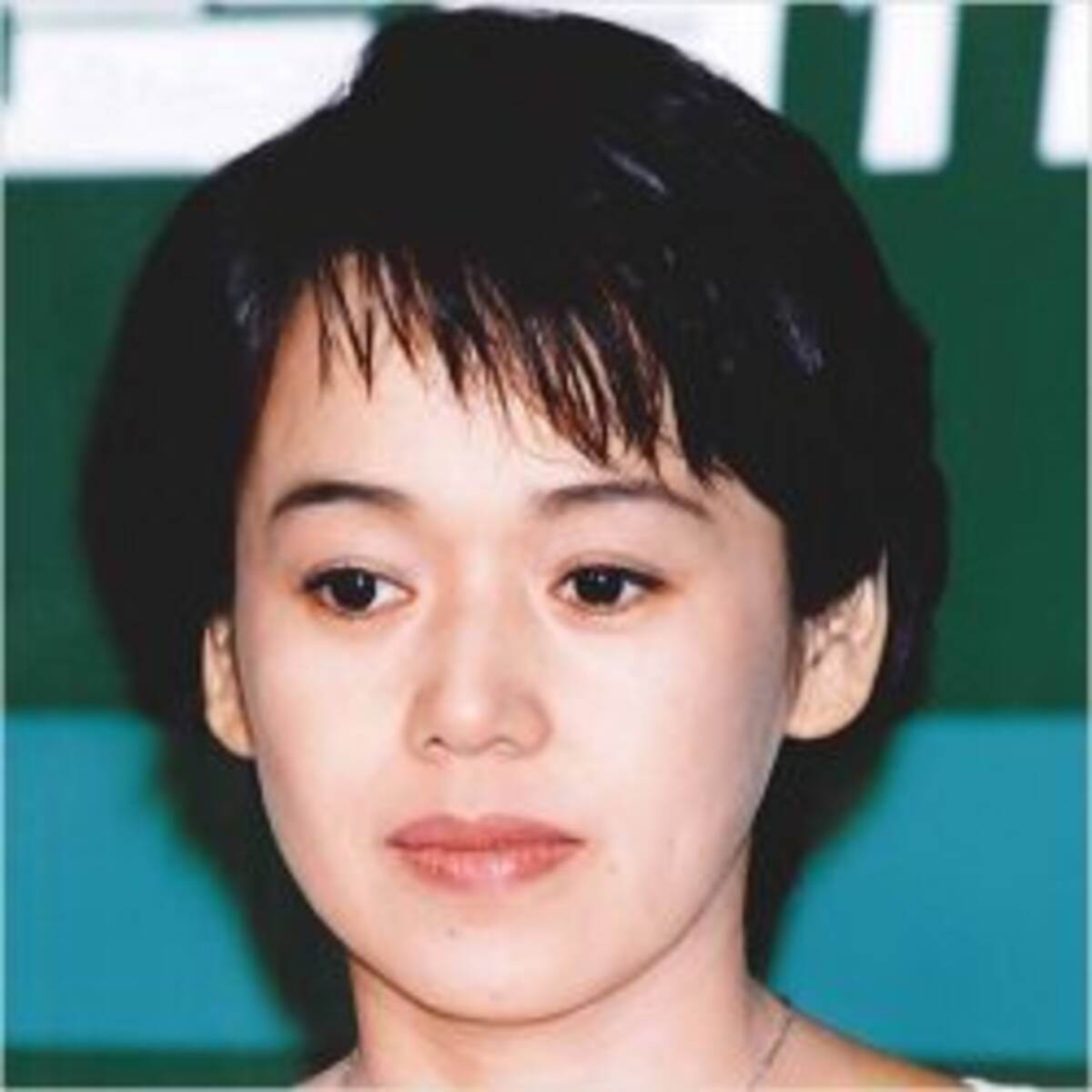 芸能界 女王様タレント No 1決定戦 2 大竹しのぶは本人許可が必要 18年11月5日 エキサイトニュース