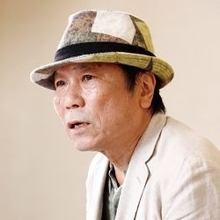 天才テリー伊藤対談「近田春夫」（3）俺は樹木希林さん好きじゃないのよ