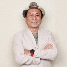 天才テリー伊藤対談「近田春夫」（4）近田さんの人生はまだまだ長そうだ