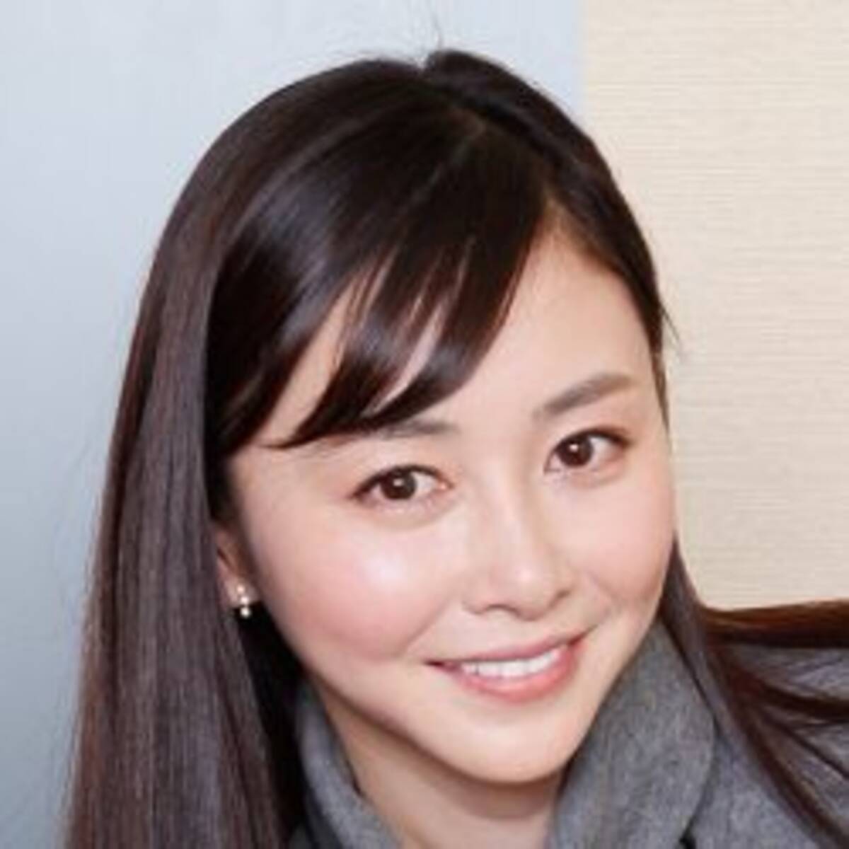 芸能界のドン 長男と結婚 杉原杏璃 交際期間を巡り夫と 微妙なズレ が 18年11月4日 エキサイトニュース