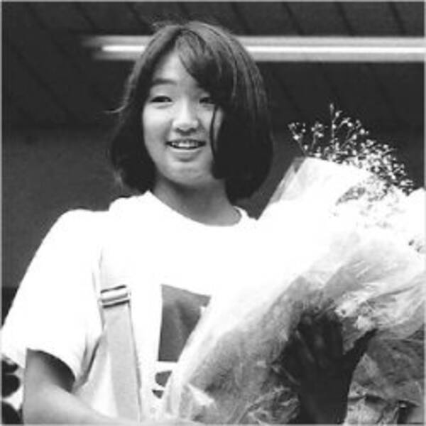 白昼車内キス も 不貞離婚 五輪金メダリストの岩崎恭子の大きすぎる代償 18年11月6日 エキサイトニュース