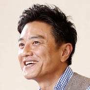 元祖イケメン俳優 原田龍二 ジュノンボーイ から 裸のおじさん になるまで 18年11月15日 エキサイトニュース