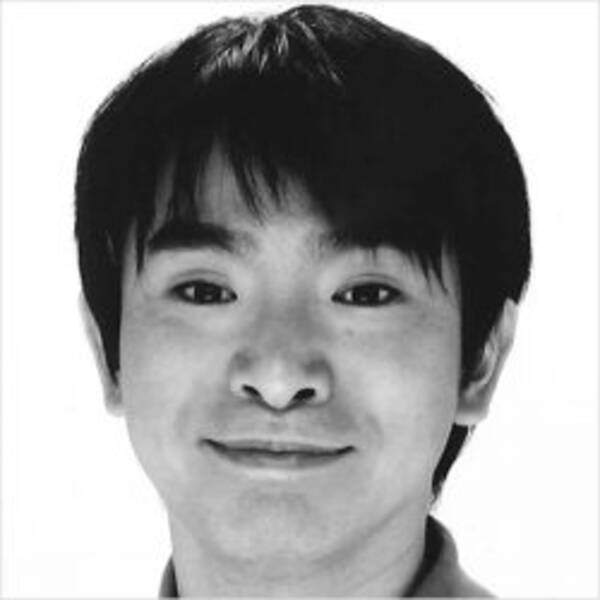 めちゃイケの ヤラセ までバラされた イッテq騒動 余波が止まらないッ 18年11月13日 エキサイトニュース