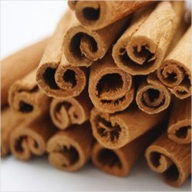 シナモン 1日小さじ1杯 3カ月で毛が生えた 3 お湯に溶かしてシャンプーも 18年11月29日 エキサイトニュース