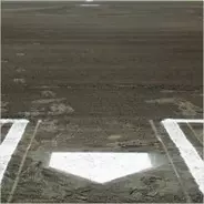 プロ野球選手の年俸はどうやって 推定 されるのか 2018年11月21日 エキサイトニュース