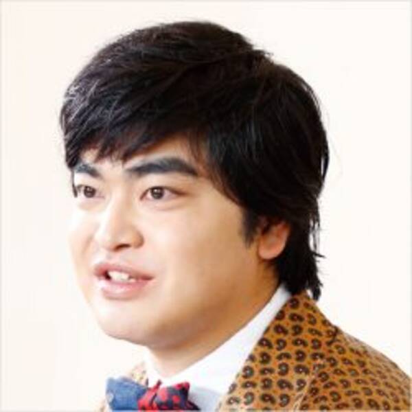 天才テリー伊藤対談 加藤諒 2 ええっ 今までの恋愛経験がゼロ 18年11月30日 エキサイトニュース