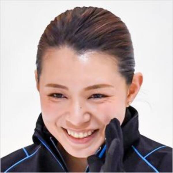 疑惑の片山センセイよりも意義深い 本橋麻里の 地方創生 奮闘が炸裂中 18年11月27日 エキサイトニュース