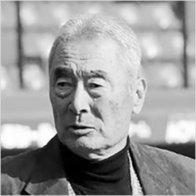 有吉反省会 出演で 適当解説 に反響 元阪急 福本氏 伝説の たこ焼きみたいやな コメントの真意は 年3月9日 エキサイトニュース