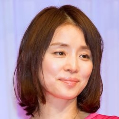 石田ゆり子が ひとつウエノ男 に 皮かぶりスタイル を完全再現で騒然 年6月19日 エキサイトニュース