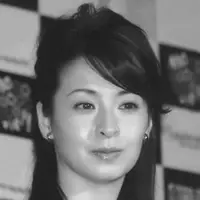 美しい隣人 第9話 ダメ夫の渡部篤郎と壊れる妻の檀れい 11年3月11日 エキサイトニュース