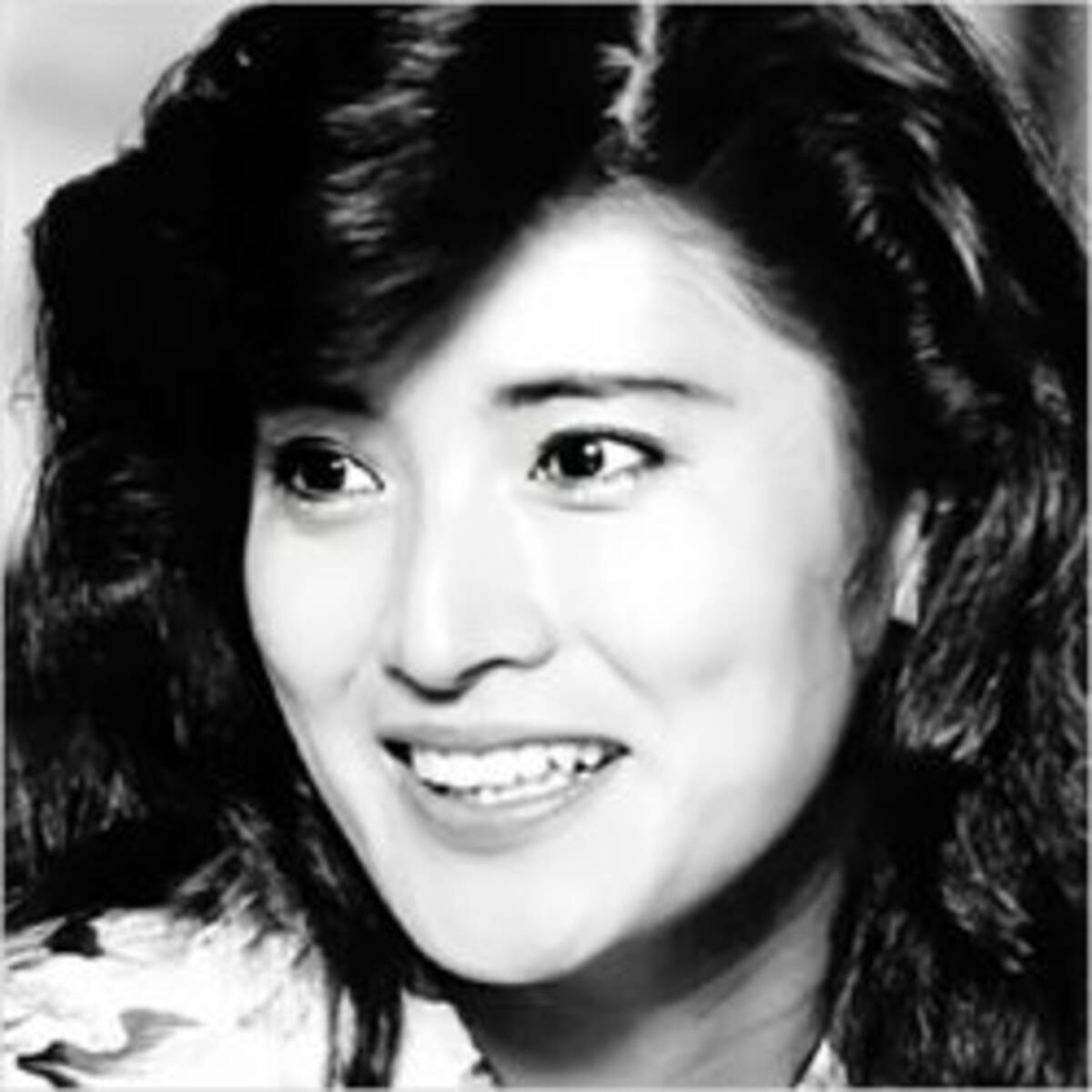 志穂美悦子 夫 長渕剛の話題をスルー に 熟年離婚へ一直線 説が急浮上 18年12月6日 エキサイトニュース 2 2