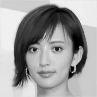 ドラマの女王 ガッキーを超えた 実写版 らんま1 2 の本当の主役は女らんま 夏菜か 11年12月17日 エキサイトニュース