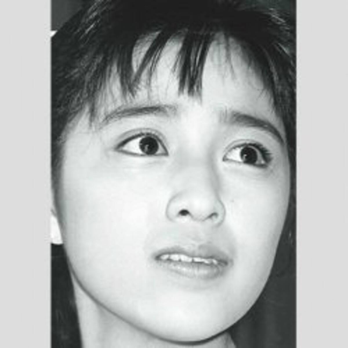 菊池桃子 過去のお見合い失敗 話に 結婚自体が向いていない の声 2018年12月11日 エキサイトニュース