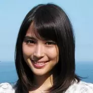美容院で広瀬すずの髪型をオーダーした結果 美容師失格 怖すぎる 18年12月26日 エキサイトニュース