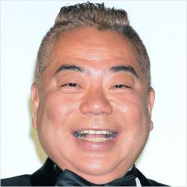 19年もブレイク継続 出川哲朗に 追い風を吹かせる 大物芸人の面々 18年12月30日 エキサイトニュース