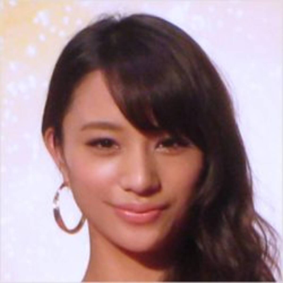 高橋メアリージュン 今がチャンス と言われている理由とは 19年1月7日 エキサイトニュース