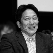 箱根駅伝 青学ｖ５ならず 原監督が悔やんだ３つの敗因 19年1月4日 エキサイトニュース