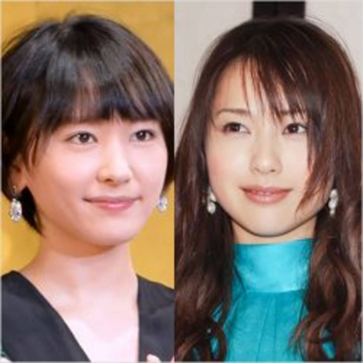 新垣結衣と戸田恵梨香 今年の主演ドラマで 女優明暗が逆転 の決定的理由 18年12月30日 エキサイトニュース